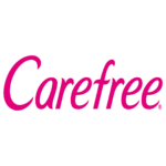 Carefree_VeiromSupplies