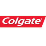 Colgate_VeiromSupplies