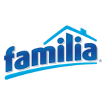 Familia_VeiromSupplies