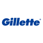 Gillette_VeiromSupplies