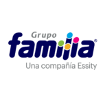 Grupo_Familia_VeiromSupplies