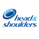 Head&Shoulders_VeiromSupplies