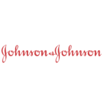 JohnsonaJohnson_VeiromSupplies