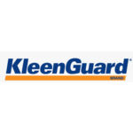 KleenGuard_VeiromSupplies