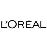 Loreal_VeiromSupplies