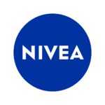 Nivea_VeiromSupplies