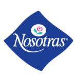 Nosotras_VeiromSupplies