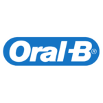 Oral-B_VeiromSupplies