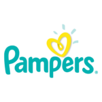 Pampers_VeiromSupplies