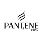 Pantene_VeiromSupplies