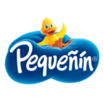 Pequeñín_VeiromSupplies