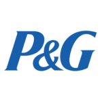 P&g_VeiromSupplies