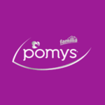 Pomys_VeiromSupplies