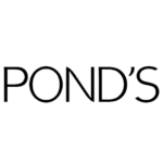 Pond´s_VeiromSupplies