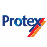 Protex_VeiromSupplies