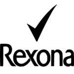 Rexona_VeiromSupplies