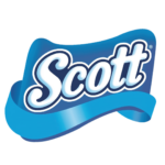 Scoott_VeiromSupplies