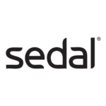 Sedal_VeiromSupplies