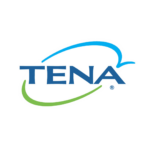 Tenna_VeiromSupplies