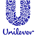 Unilever_VeiromSupplies