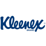 kleenex_VeiromSupplies