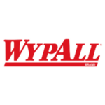 wypall_VeiromSupplies